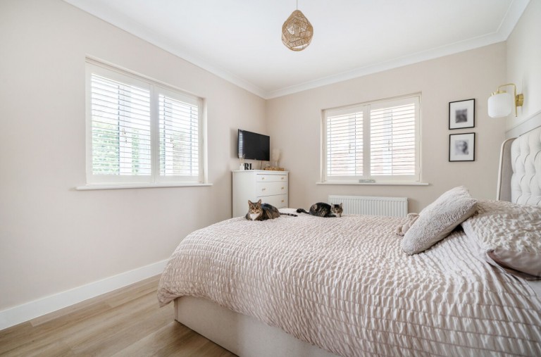 Images for Mere Close, Bracklesham Bay, PO20