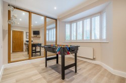 Images for Mere Close, Bracklesham Bay, PO20