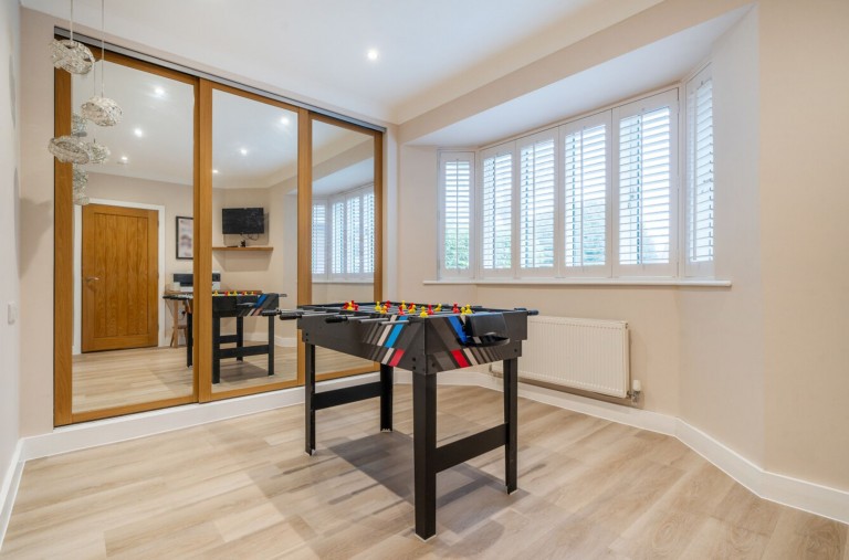 Images for Mere Close, Bracklesham Bay, PO20