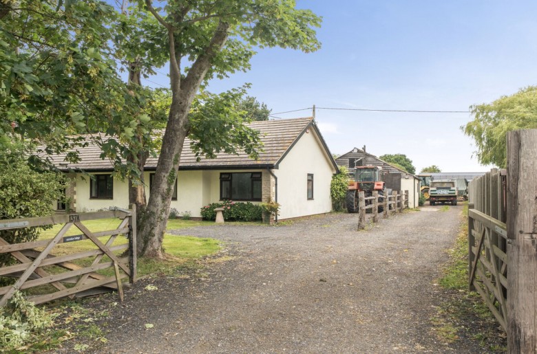 Click the photo for more details of Almodington Lane, Earnley, PO20