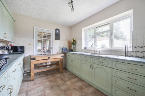 Click the photo for more details of Almodington Lane, Earnley, PO20