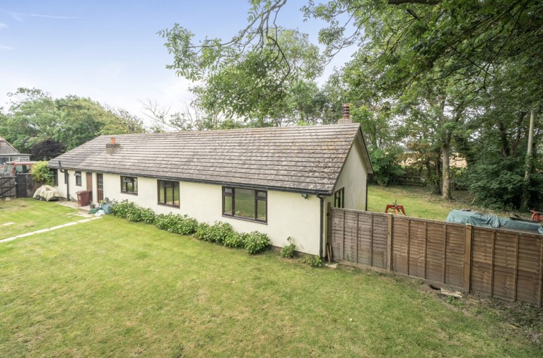 Images for Almodington Lane, Earnley, PO20