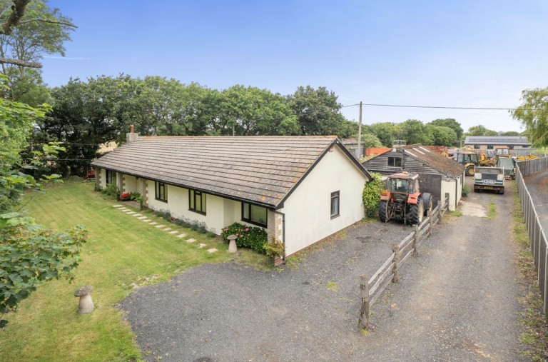 Images for Almodington Lane, Earnley, PO20