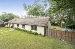 Images for Almodington Lane, Earnley, PO20