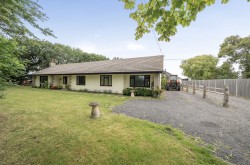 Images for Almodington Lane, Earnley, PO20