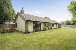 Images for Almodington Lane, Earnley, PO20