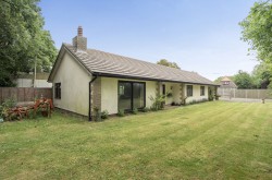 Images for Almodington Lane, Earnley, PO20