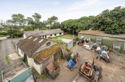 Images for Almodington Lane, Earnley, PO20