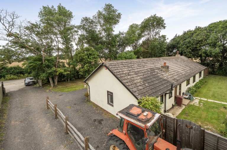 Images for Almodington Lane, Earnley, PO20