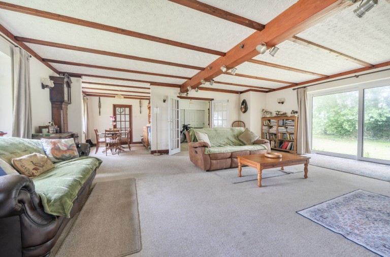 Images for Almodington Lane, Earnley, PO20