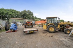Images for Almodington Lane, Earnley, PO20