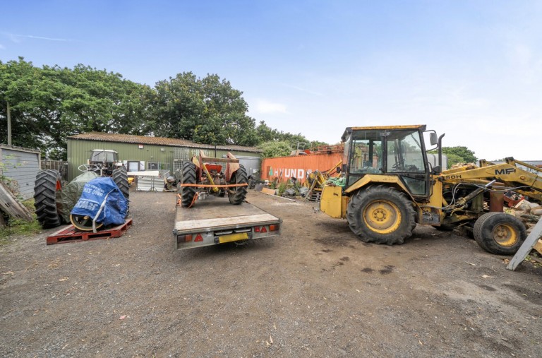 Images for Almodington Lane, Earnley, PO20