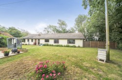 Images for Almodington Lane, Earnley, PO20