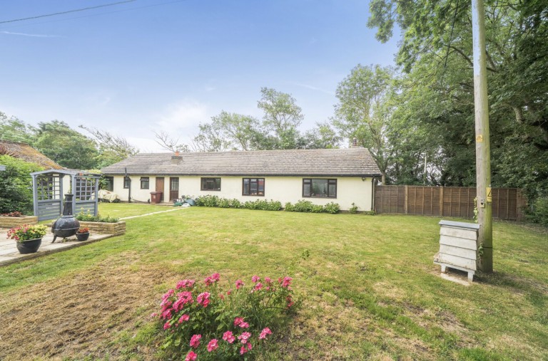 Images for Almodington Lane, Earnley, PO20