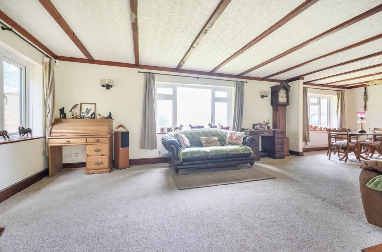Images for Almodington Lane, Earnley, PO20