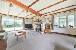 Images for Almodington Lane, Earnley, PO20