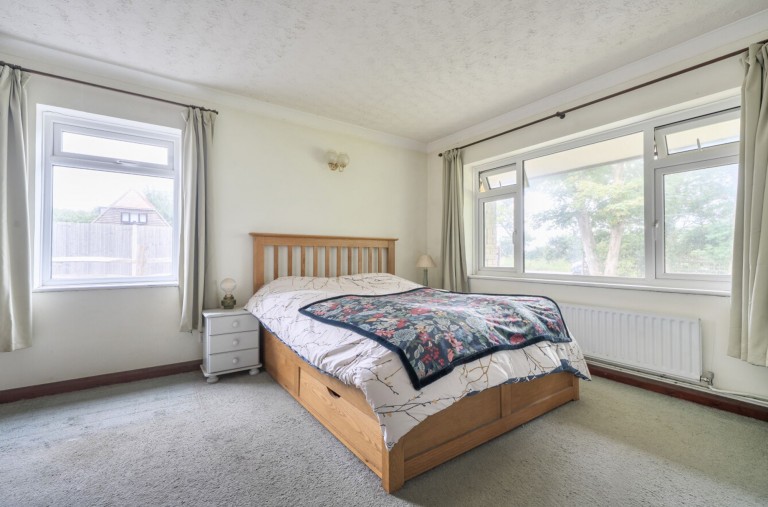 Images for Almodington Lane, Earnley, PO20