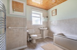 Images for Almodington Lane, Earnley, PO20