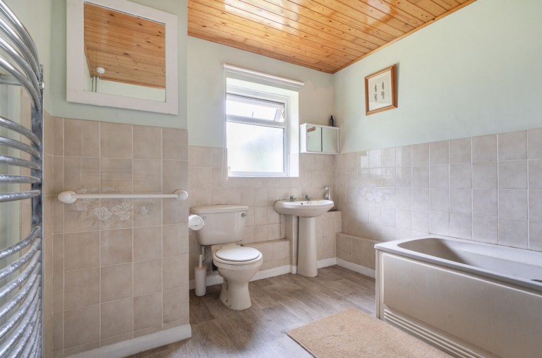 Images for Almodington Lane, Earnley, PO20