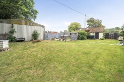 Images for Almodington Lane, Earnley, PO20