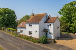 Images for Church Road, East Wittering, PO20