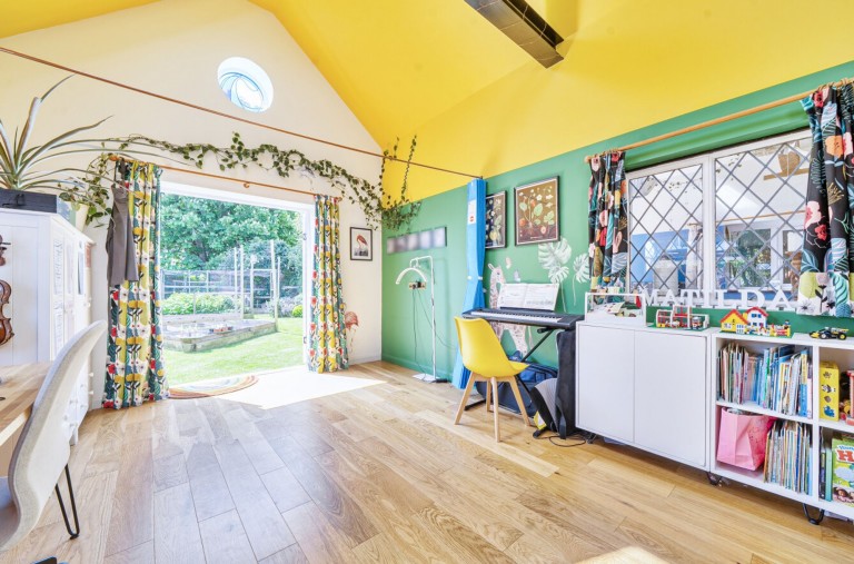 Images for Church Road, East Wittering, PO20