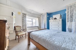 Images for Church Road, East Wittering, PO20