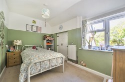 Images for Church Road, East Wittering, PO20