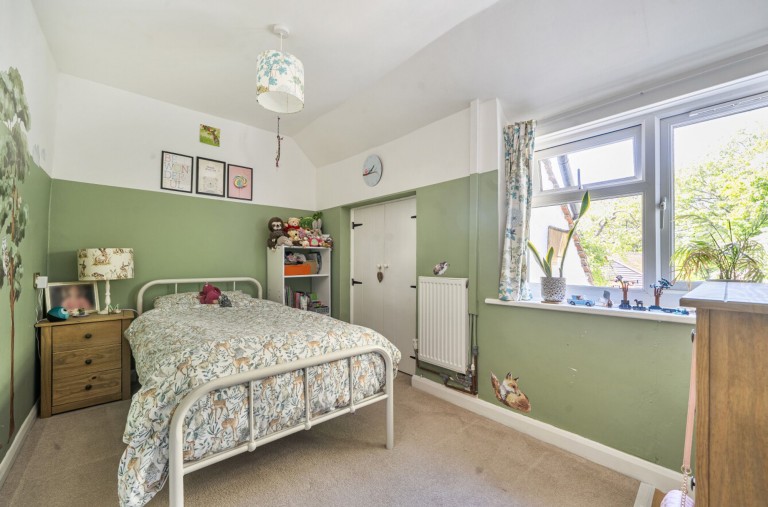 Images for Church Road, East Wittering, PO20