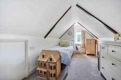 Images for Church Road, East Wittering, PO20