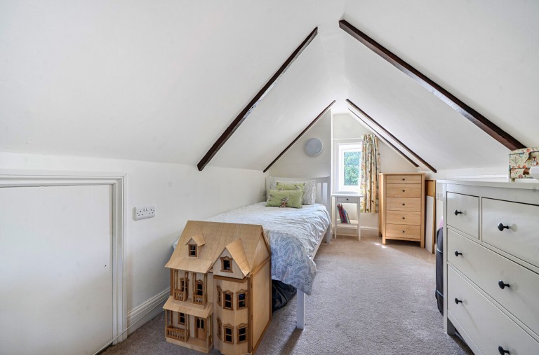 Images for Church Road, East Wittering, PO20