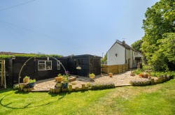 Images for Church Road, East Wittering, PO20