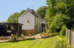 Images for Church Road, East Wittering, PO20