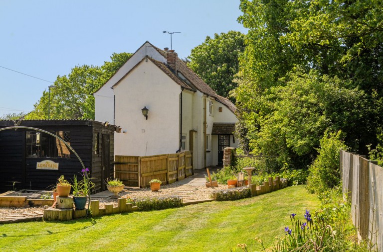 Images for Church Road, East Wittering, PO20