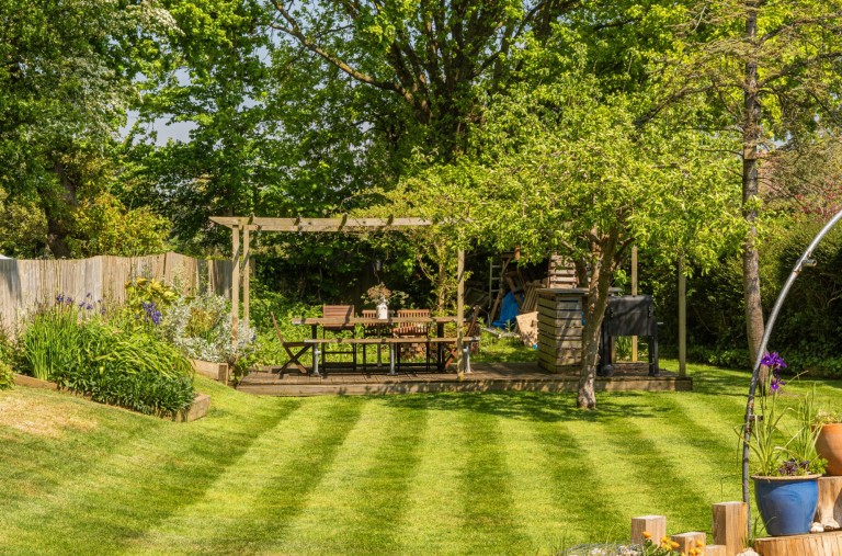Images for Church Road, East Wittering, PO20