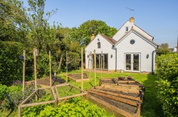 Images for Church Road, East Wittering, PO20