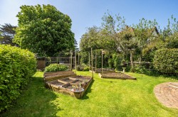 Images for Church Road, East Wittering, PO20