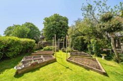 Images for Church Road, East Wittering, PO20