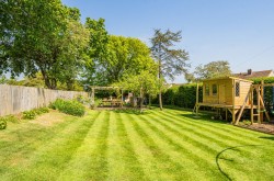 Images for Church Road, East Wittering, PO20