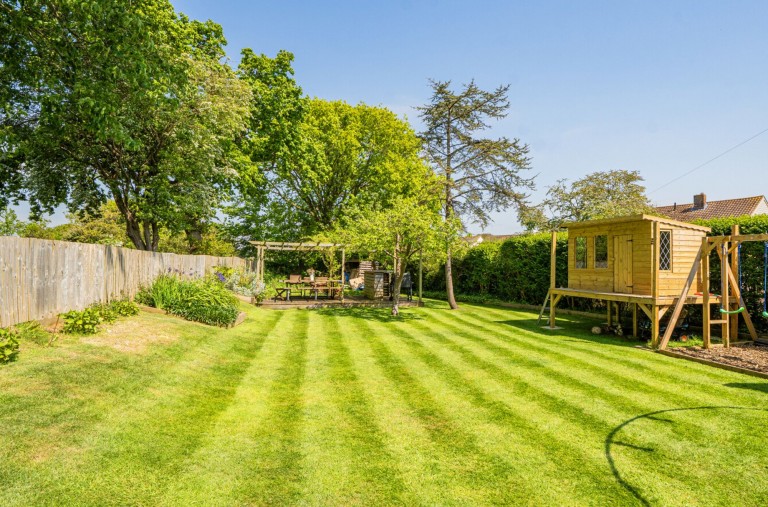 Images for Church Road, East Wittering, PO20