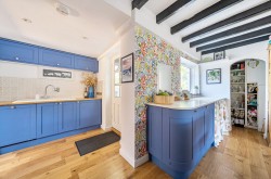 Images for Church Road, East Wittering, PO20