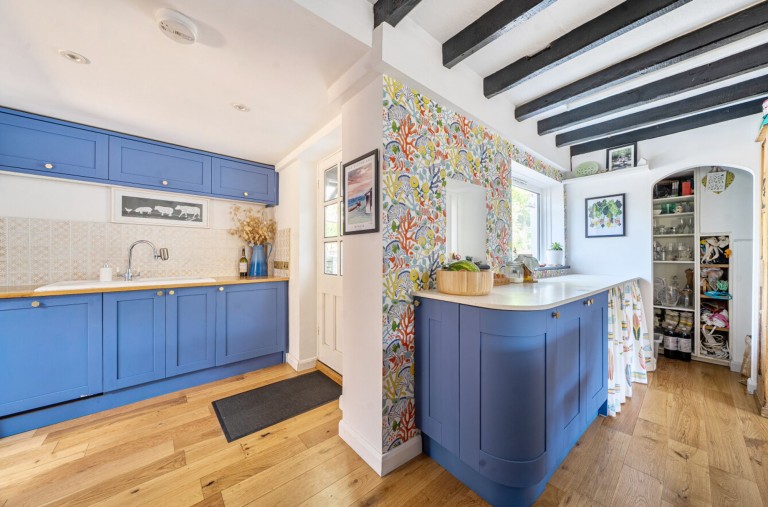 Images for Church Road, East Wittering, PO20