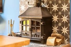 Images for Church Road, East Wittering, PO20