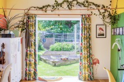 Images for Church Road, East Wittering, PO20
