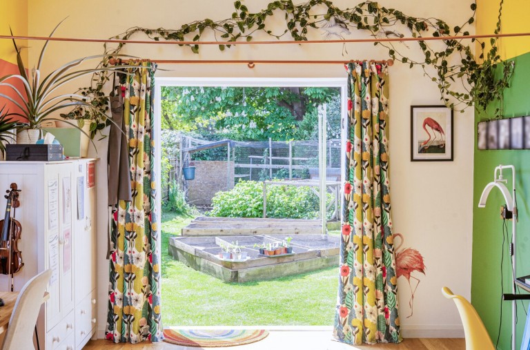 Images for Church Road, East Wittering, PO20