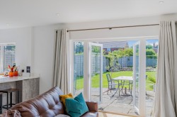 Images for Bell Lane, Birdham, PO20