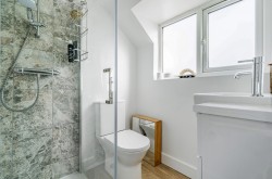 Images for Bell Lane, Birdham, PO20