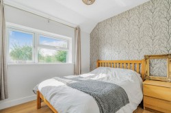 Images for Bell Lane, Birdham, PO20