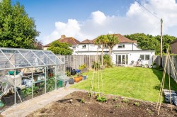Images for Bell Lane, Birdham, PO20