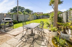 Images for Bell Lane, Birdham, PO20